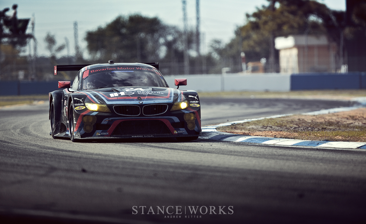 team-rll-bmw-z4-gtlm-tudor-uscc
