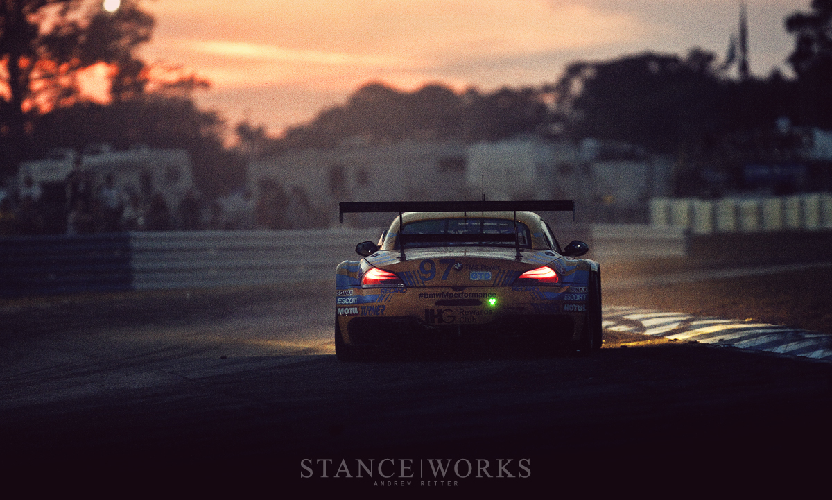 turner-motorsport-bmw-z4-gtd-sebring