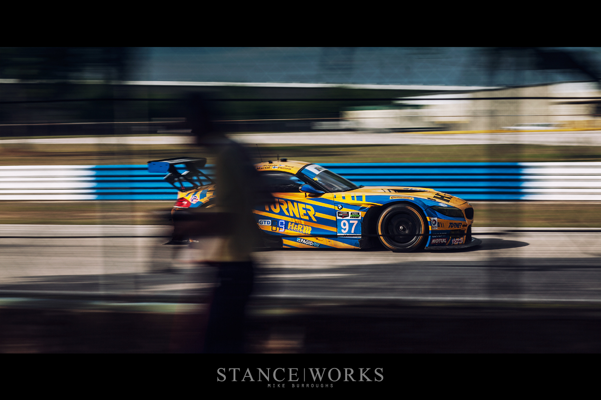 turner-motorsports-z4-sebring