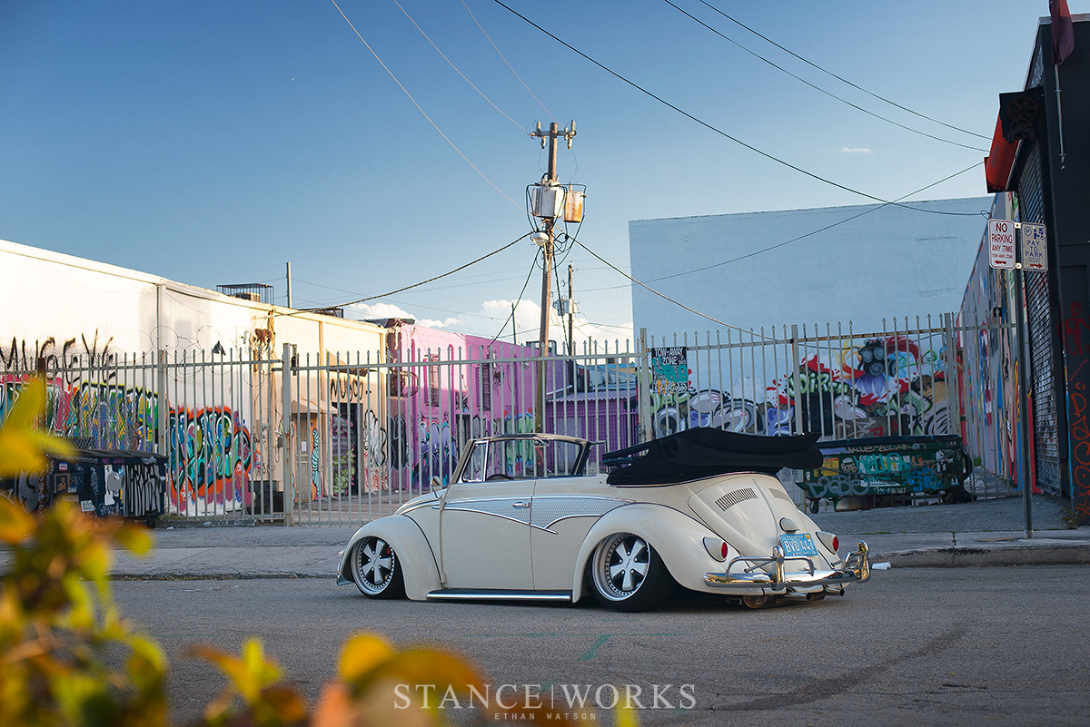 vintage-beetle-slammed-aircooled