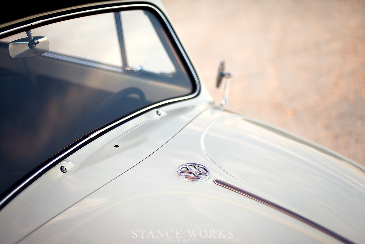 vw-beetle-details-classic-old-school