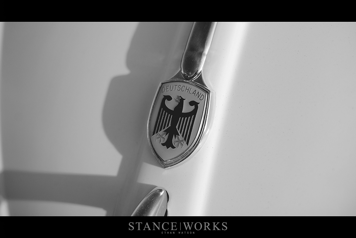 vw-beetle-germany