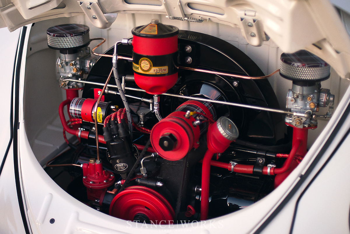 vw-volkswagen-bettle-shaved-engine-bay
