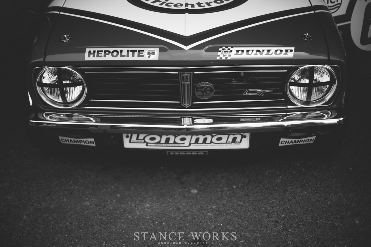 72MM_Stanceworks-10