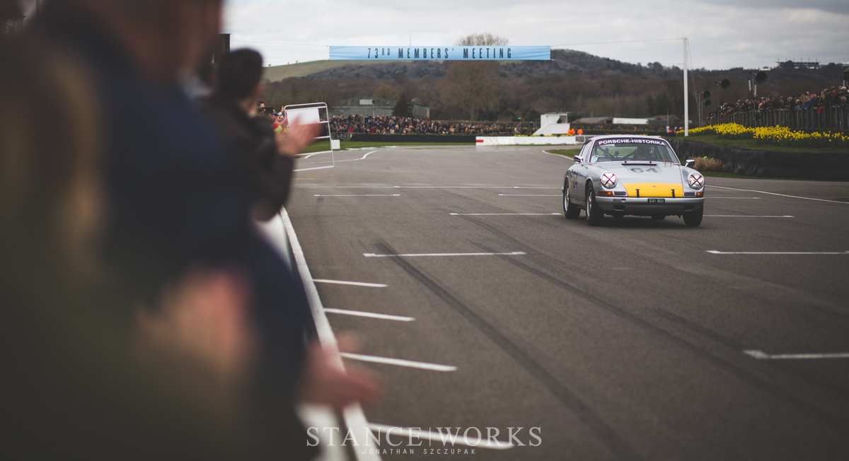 72MM_Stanceworks-100