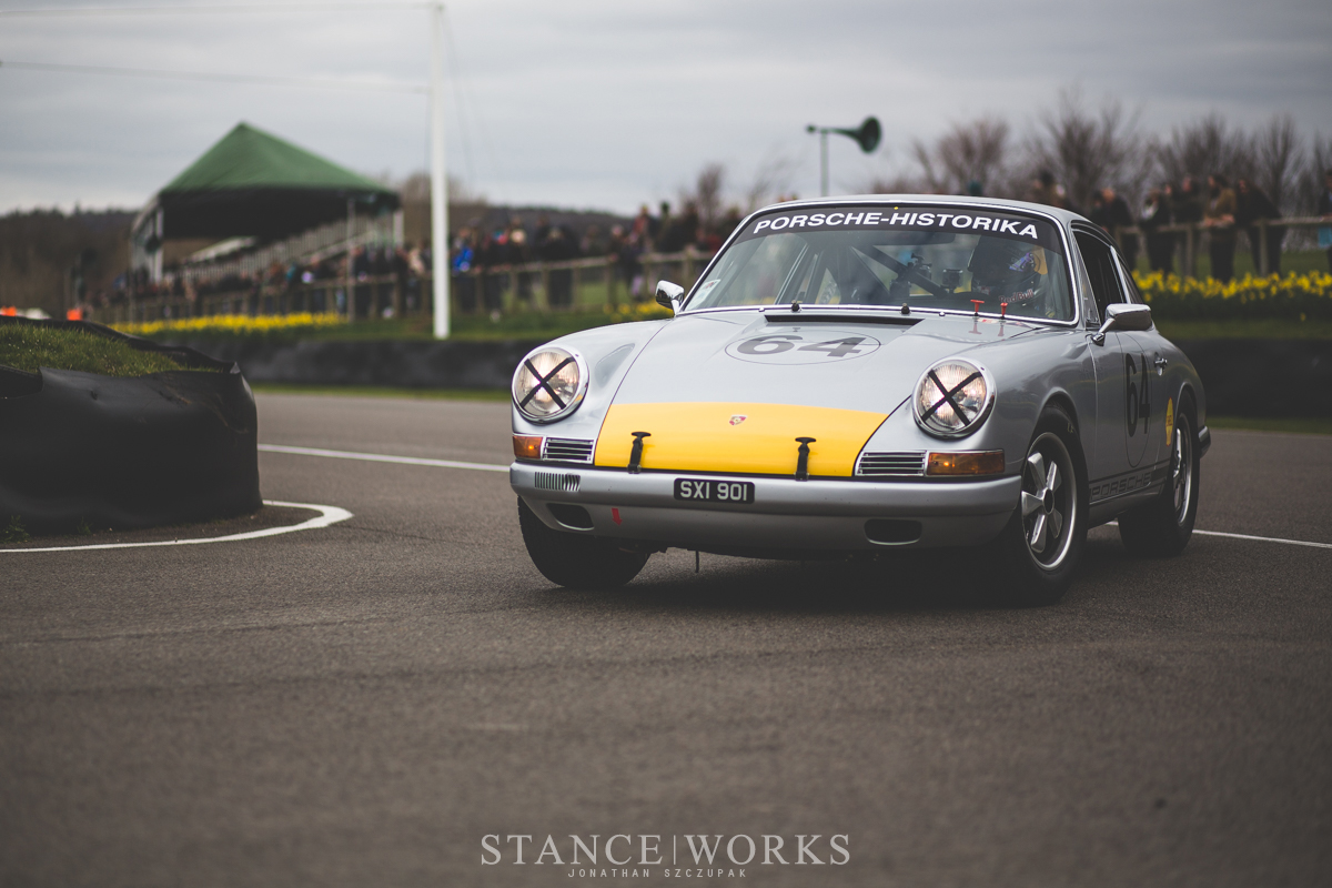 72MM_Stanceworks-101