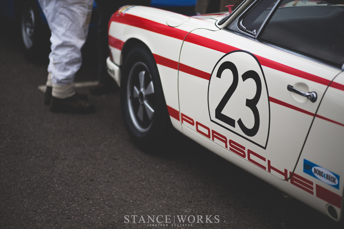 72MM_Stanceworks-102
