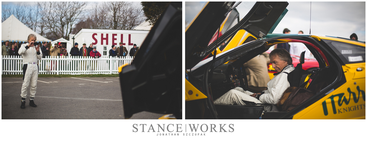 72MM_Stanceworks-103