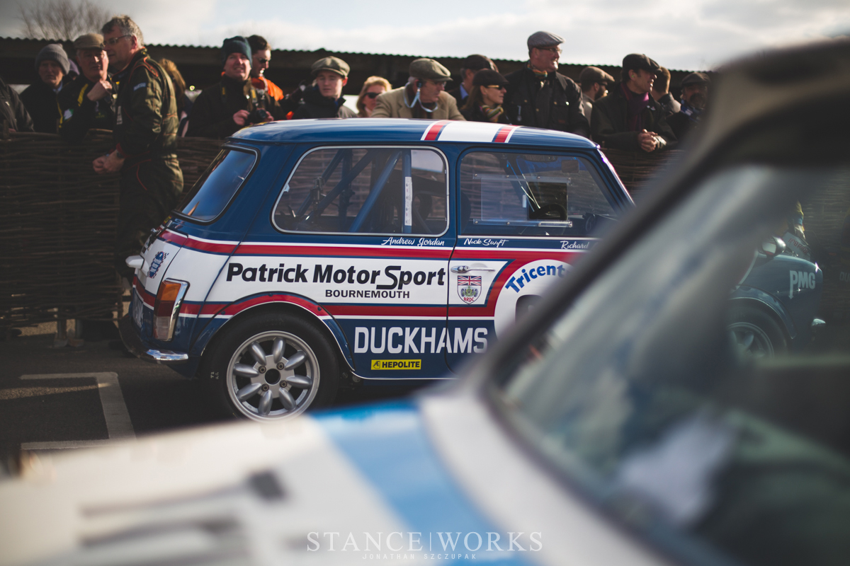 72MM_Stanceworks-105