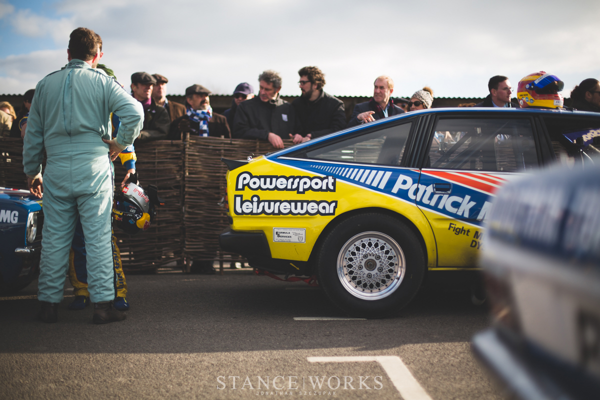 72MM_Stanceworks-106