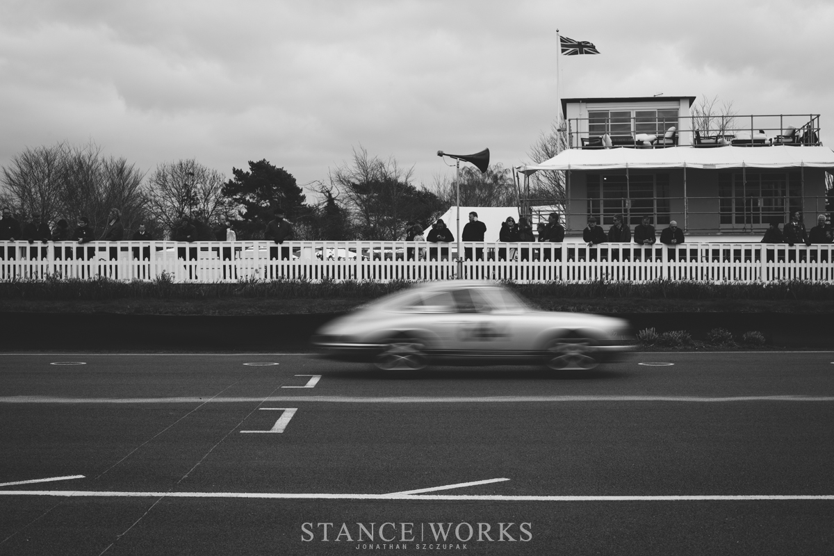 72MM_Stanceworks-11