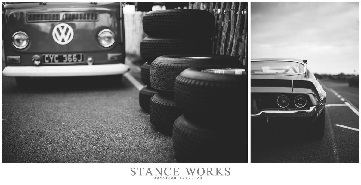 72MM_Stanceworks-12
