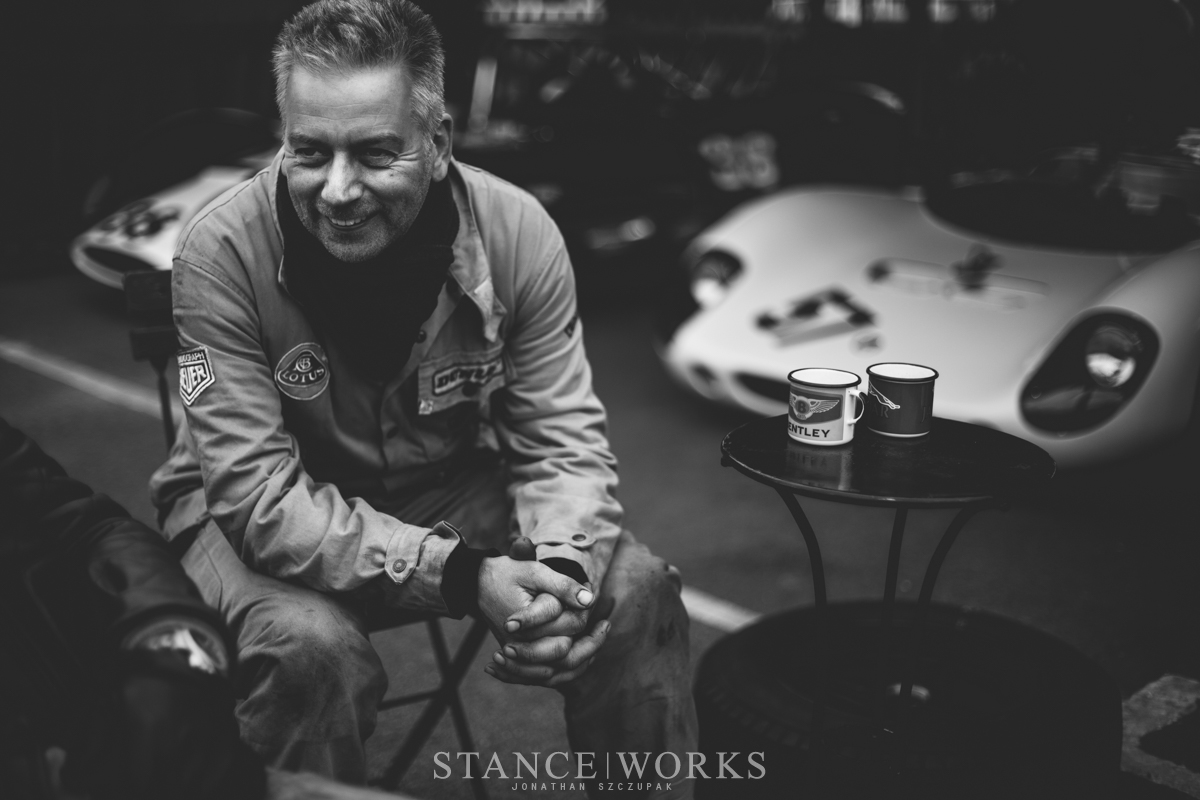 72MM_Stanceworks-14
