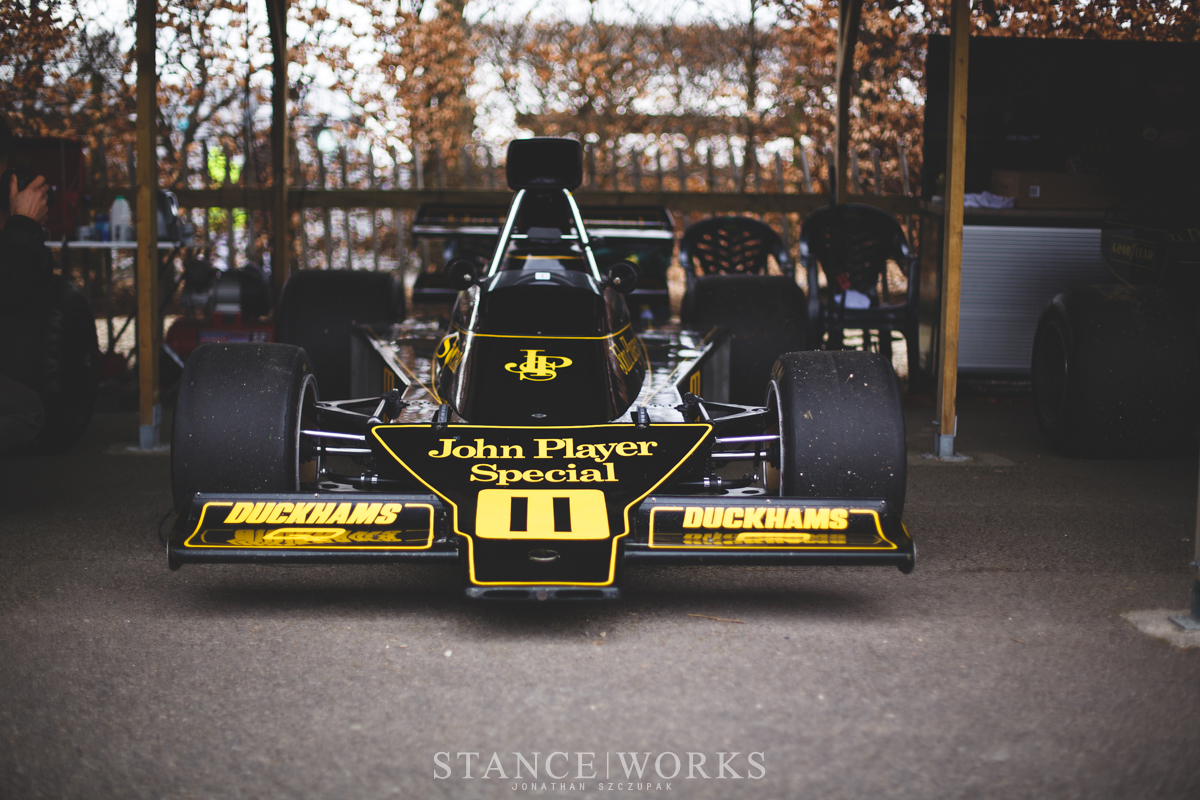 72MM_Stanceworks-15