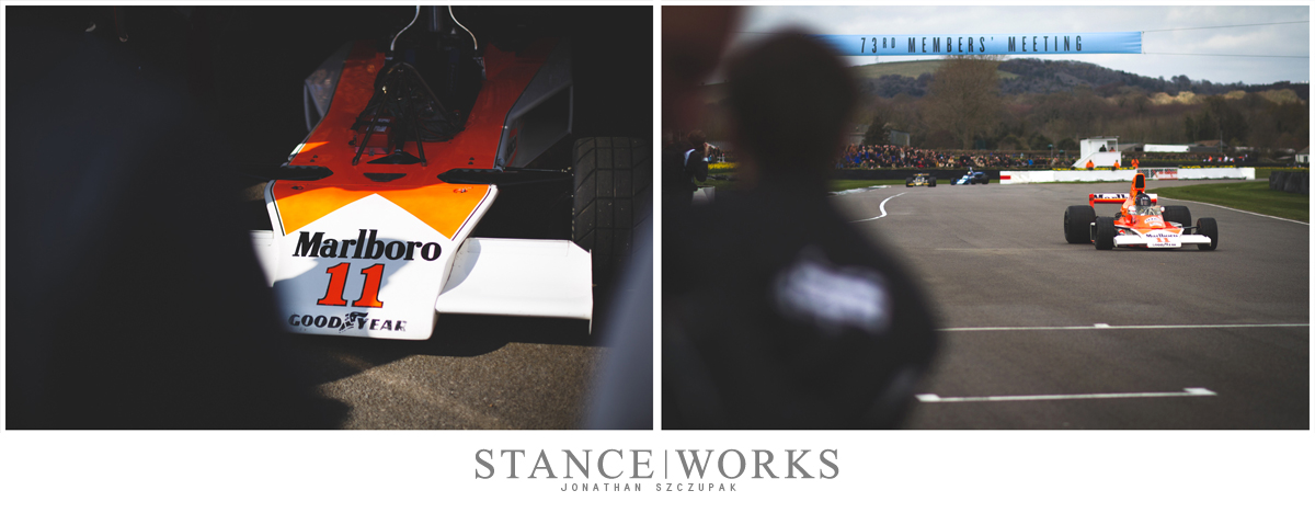 72MM_Stanceworks-16