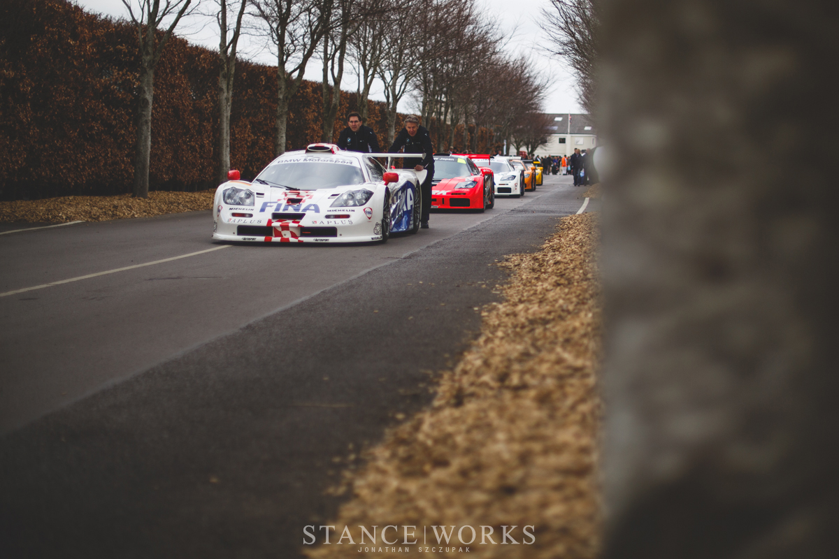 72MM_Stanceworks-18
