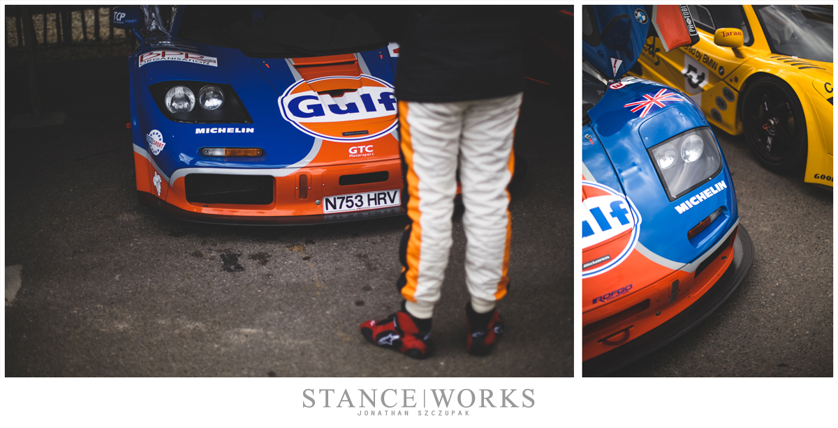 72MM_Stanceworks-20