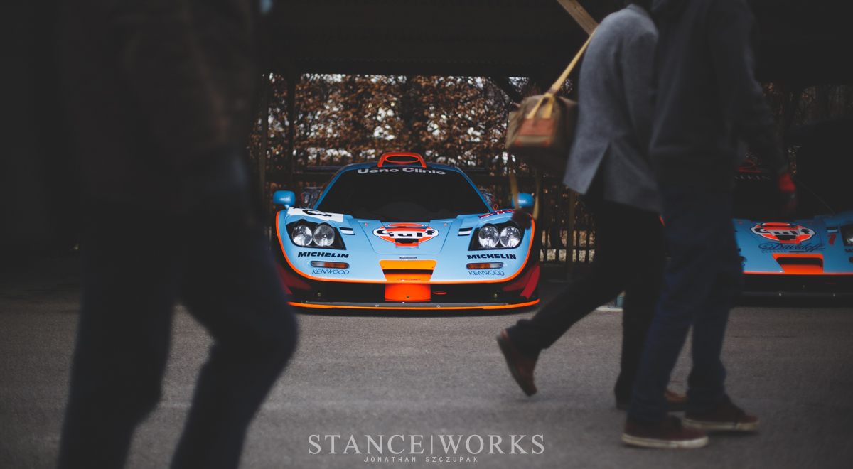 72MM_Stanceworks-21