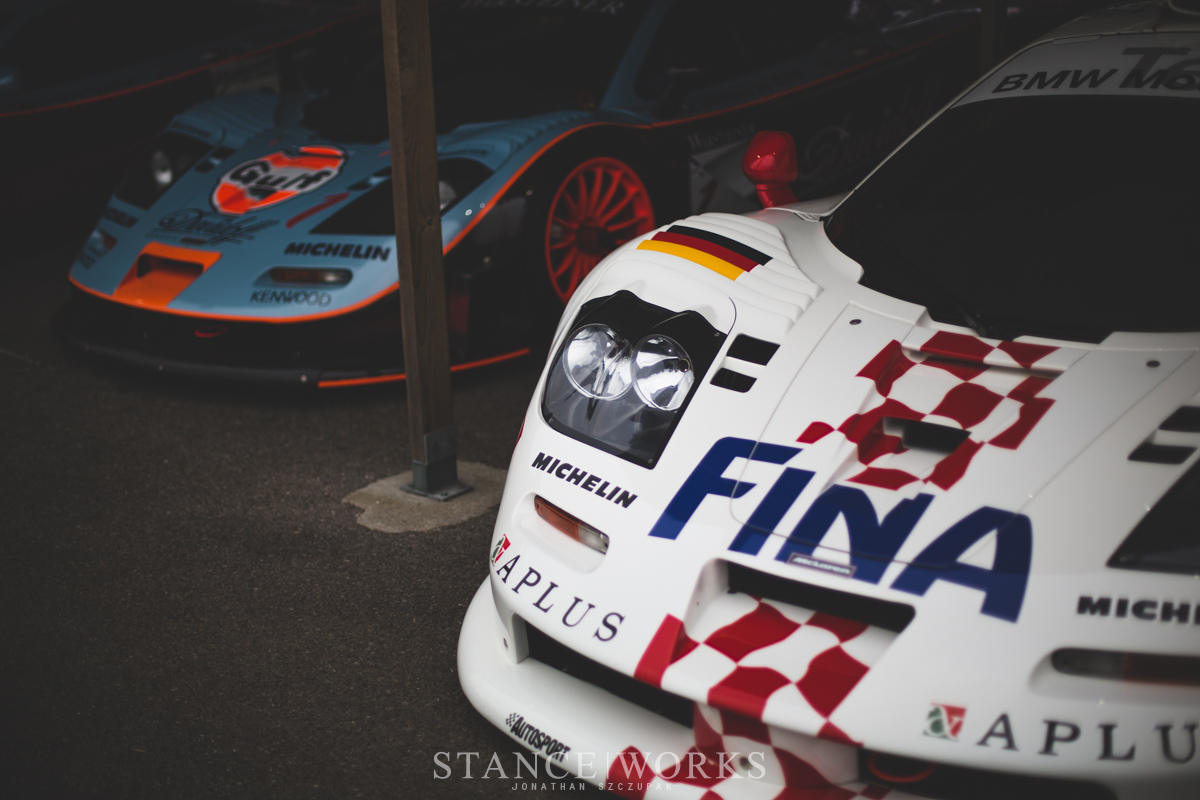 72MM_Stanceworks-22