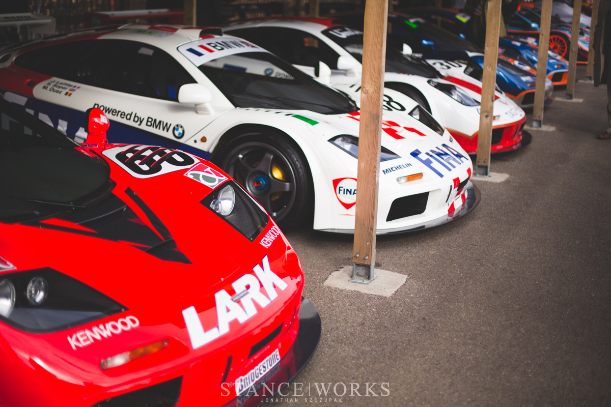 72MM_Stanceworks-23