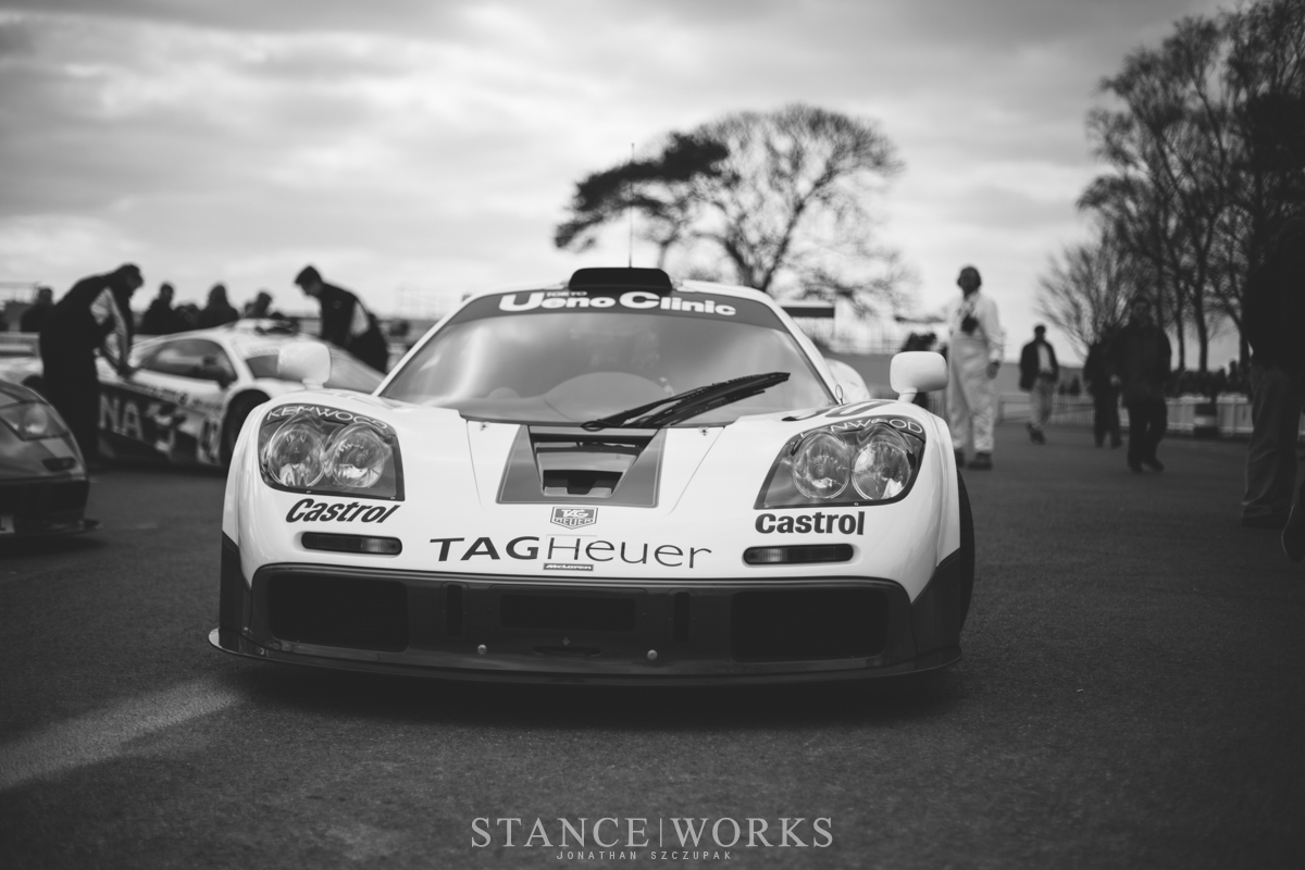 72MM_Stanceworks-24