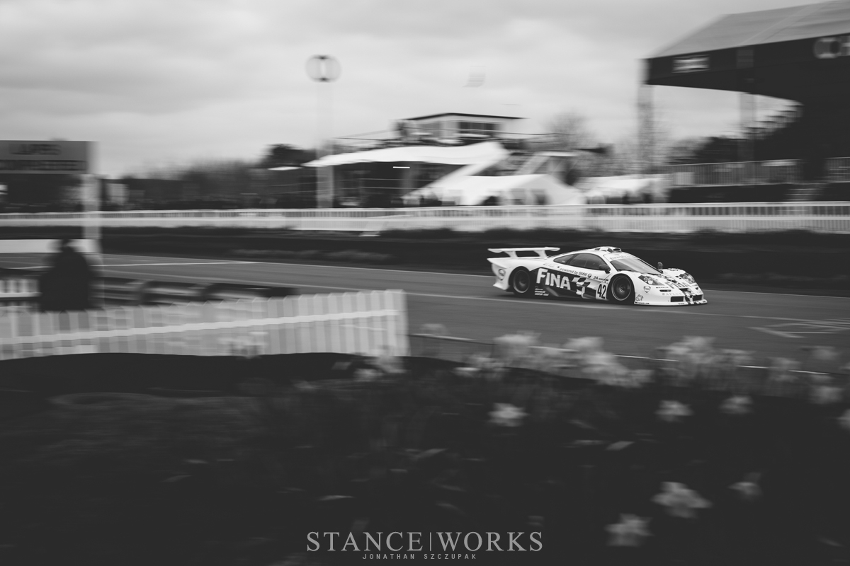 72MM_Stanceworks-25