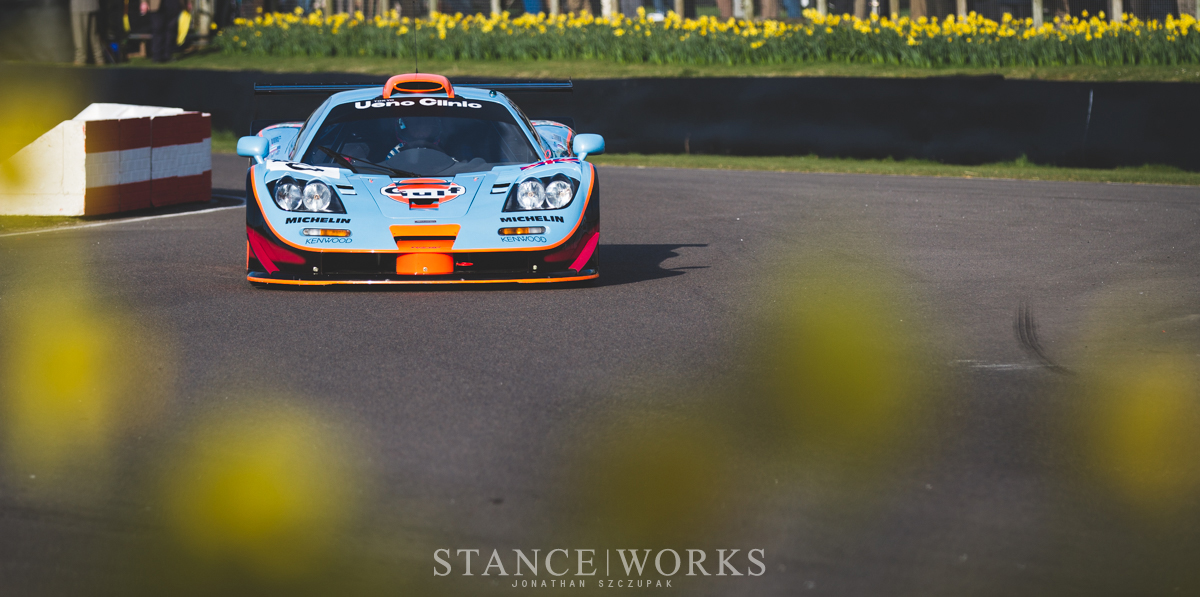 72MM_Stanceworks-26