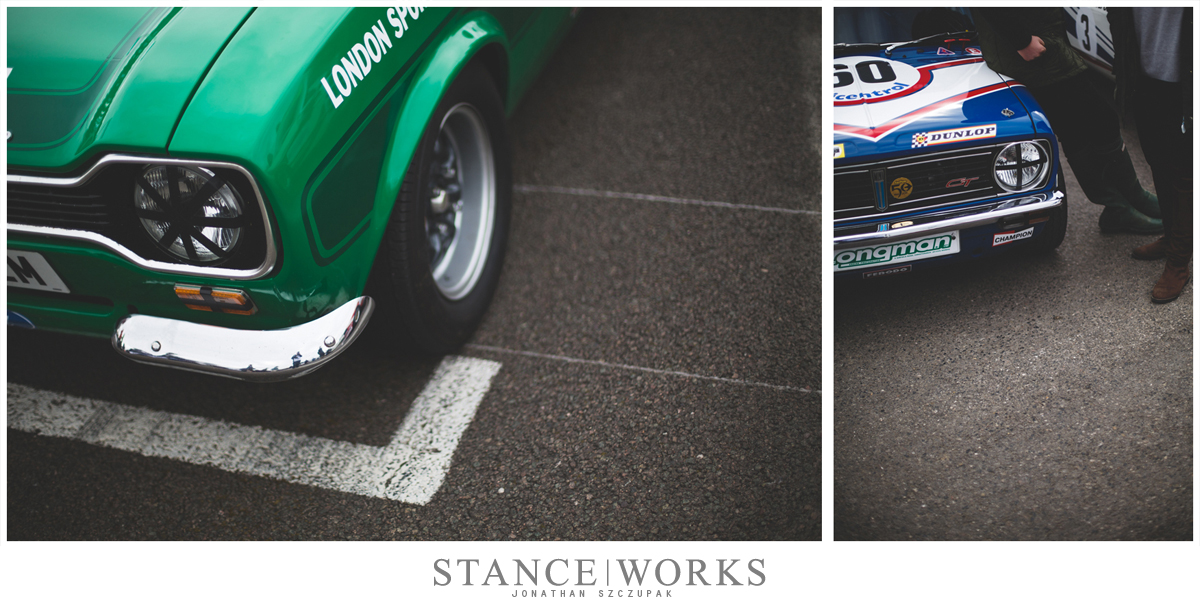 72MM_Stanceworks-28