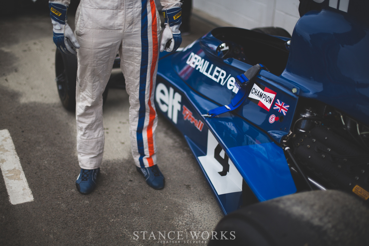 72MM_Stanceworks-3