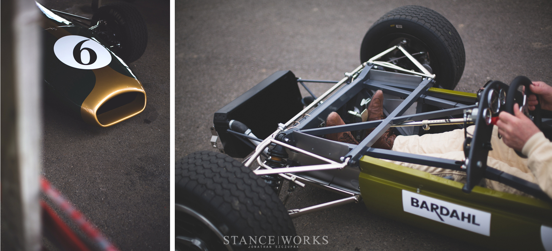 72MM_Stanceworks-30