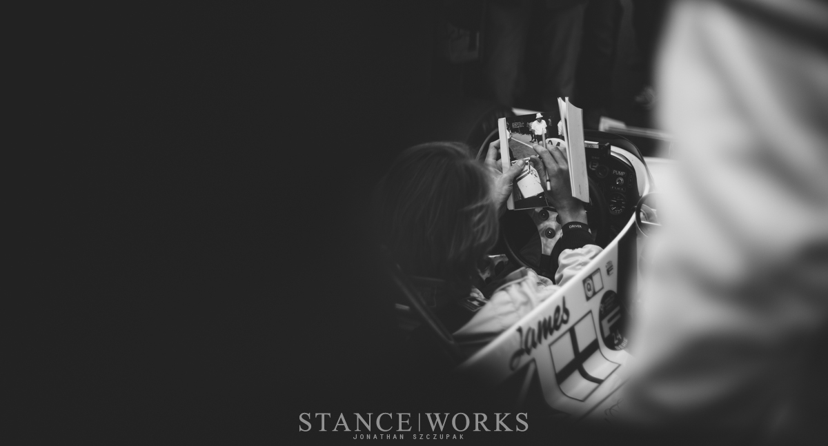 72MM_Stanceworks-33