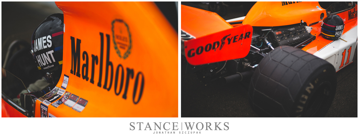 72MM_Stanceworks-37