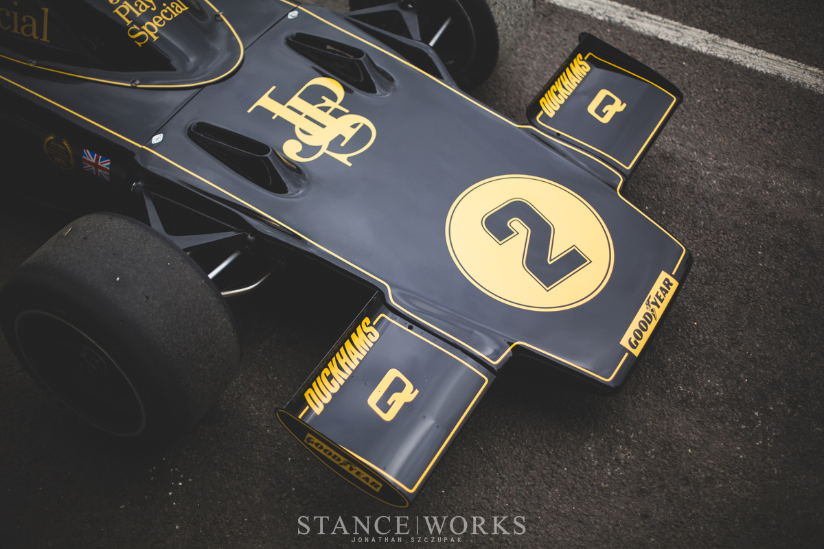 72MM_Stanceworks-39