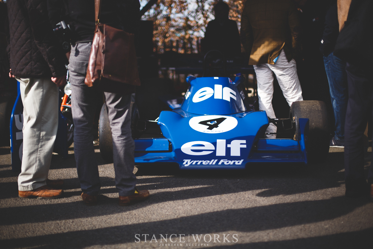 72MM_Stanceworks-4