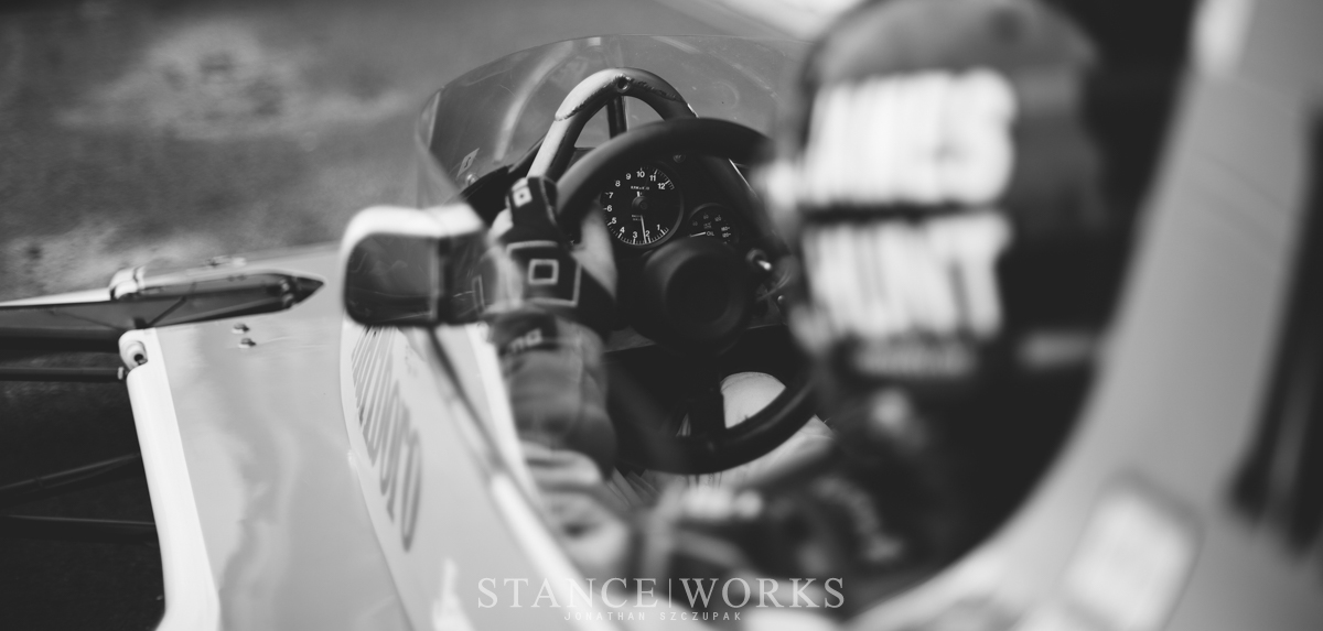 72MM_Stanceworks-40