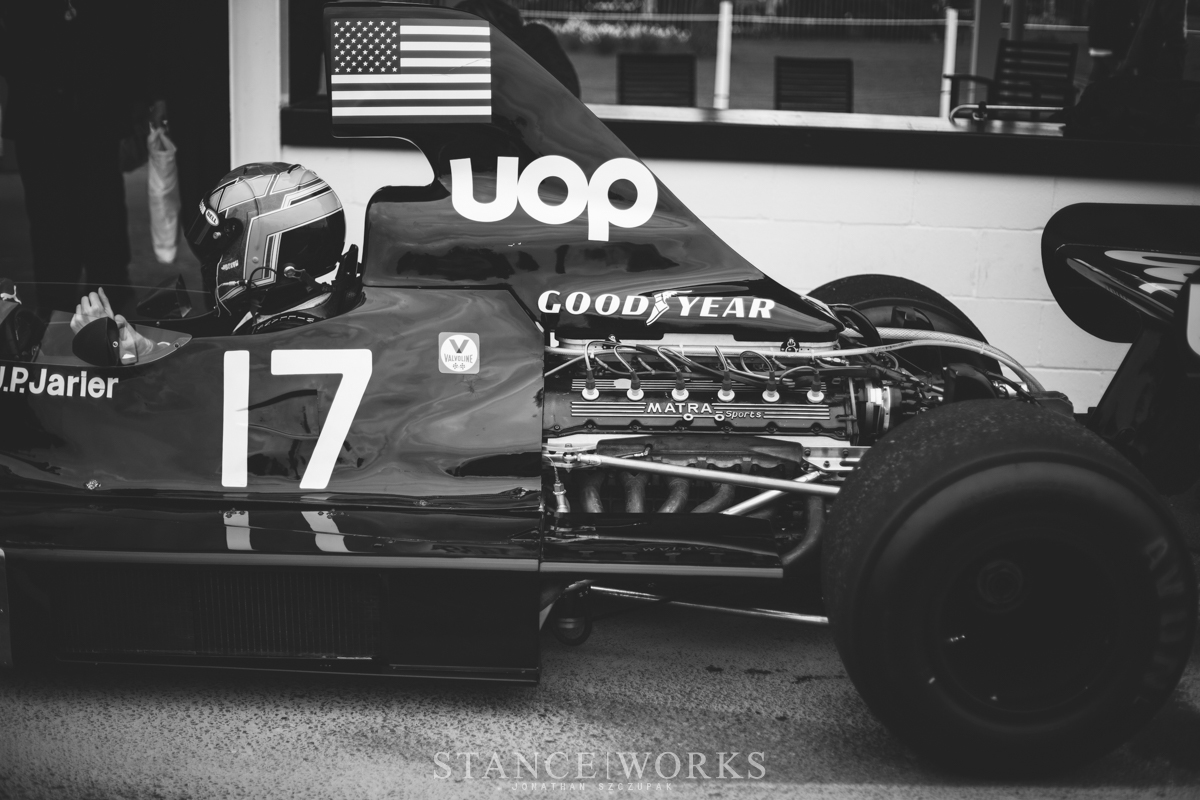 72MM_Stanceworks-41