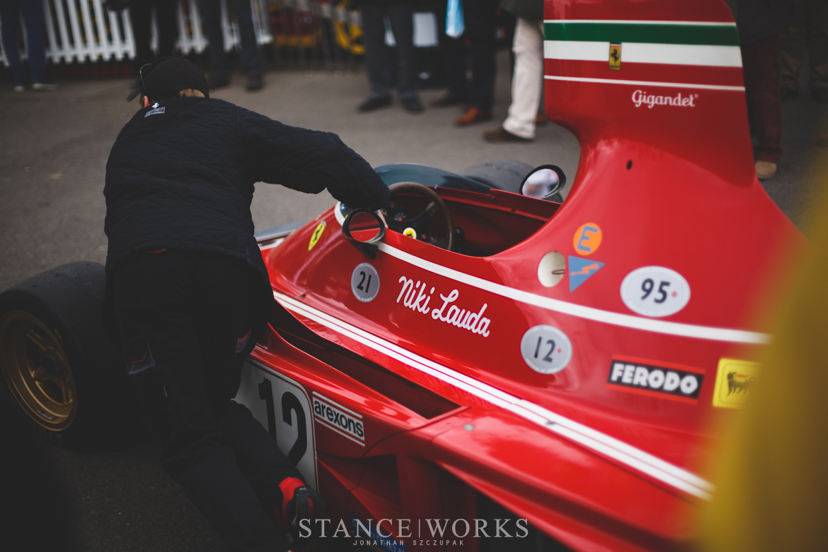 72MM_Stanceworks-42
