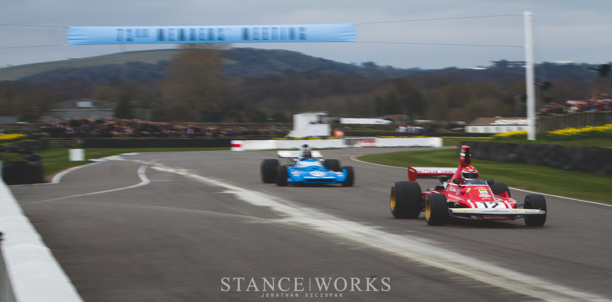 72MM_Stanceworks-43