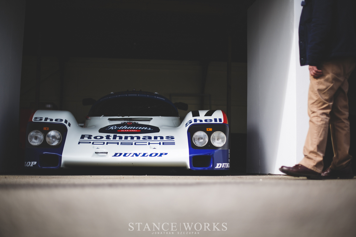 72MM_Stanceworks-44