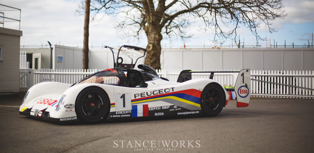 72MM_Stanceworks-45