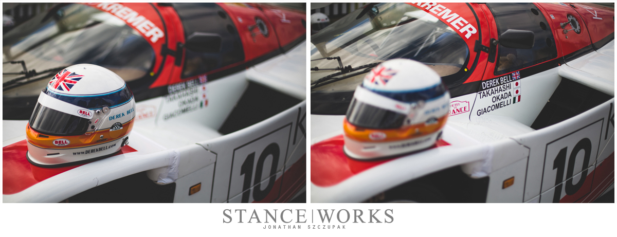 72MM_Stanceworks-49