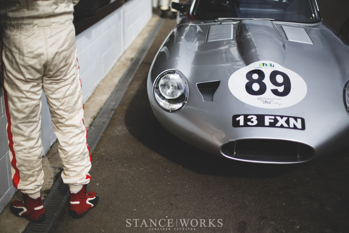 72MM_Stanceworks-5
