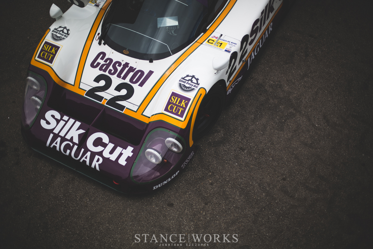 72MM_Stanceworks-51