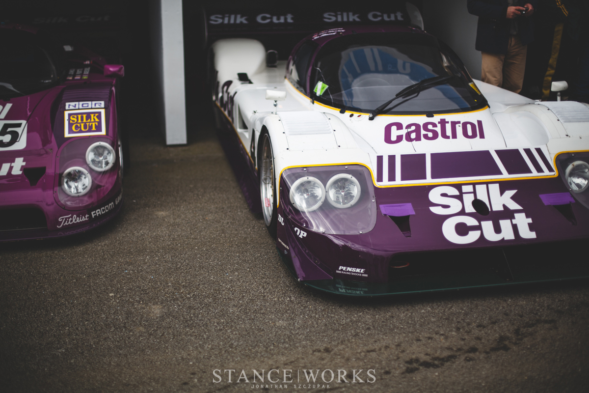 72MM_Stanceworks-52