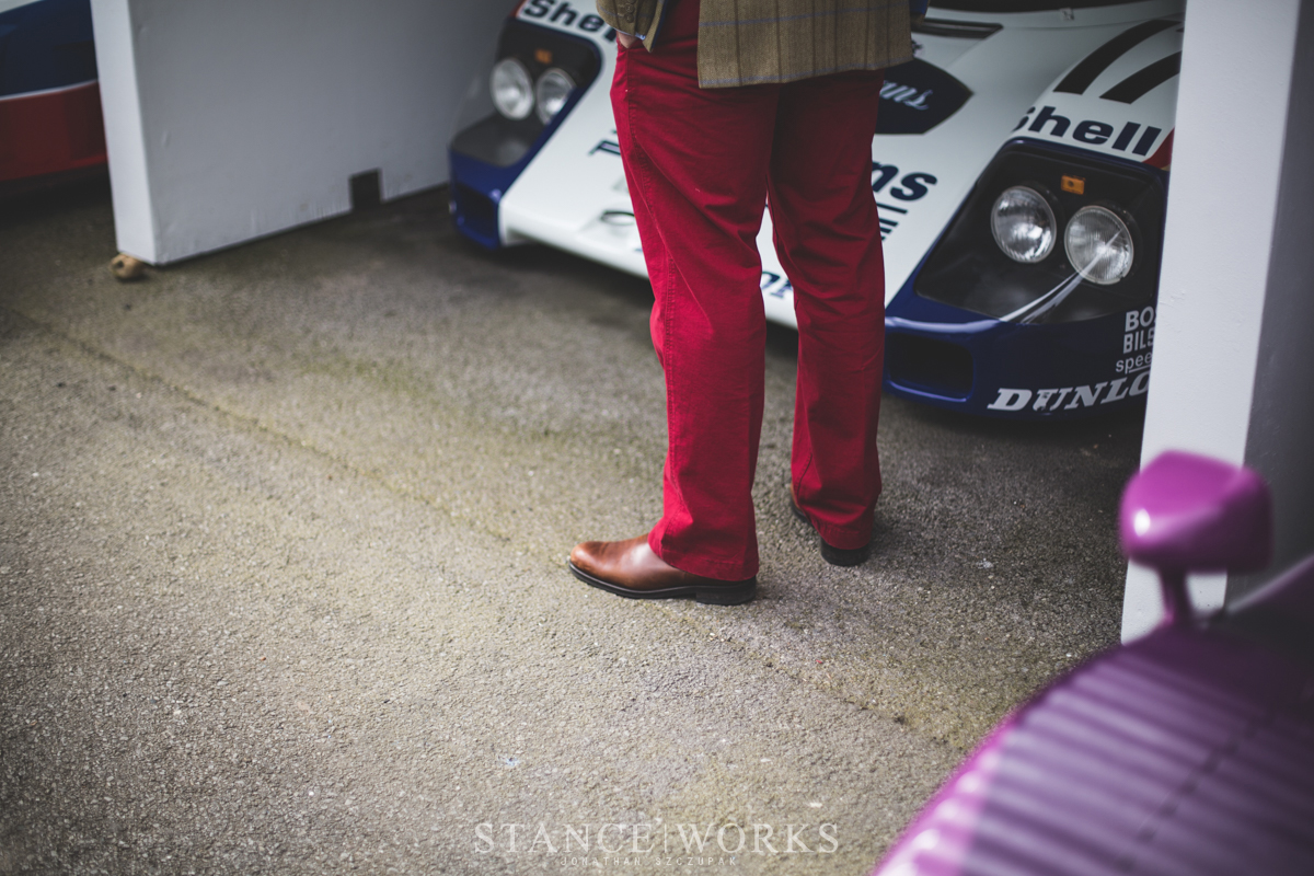 72MM_Stanceworks-54