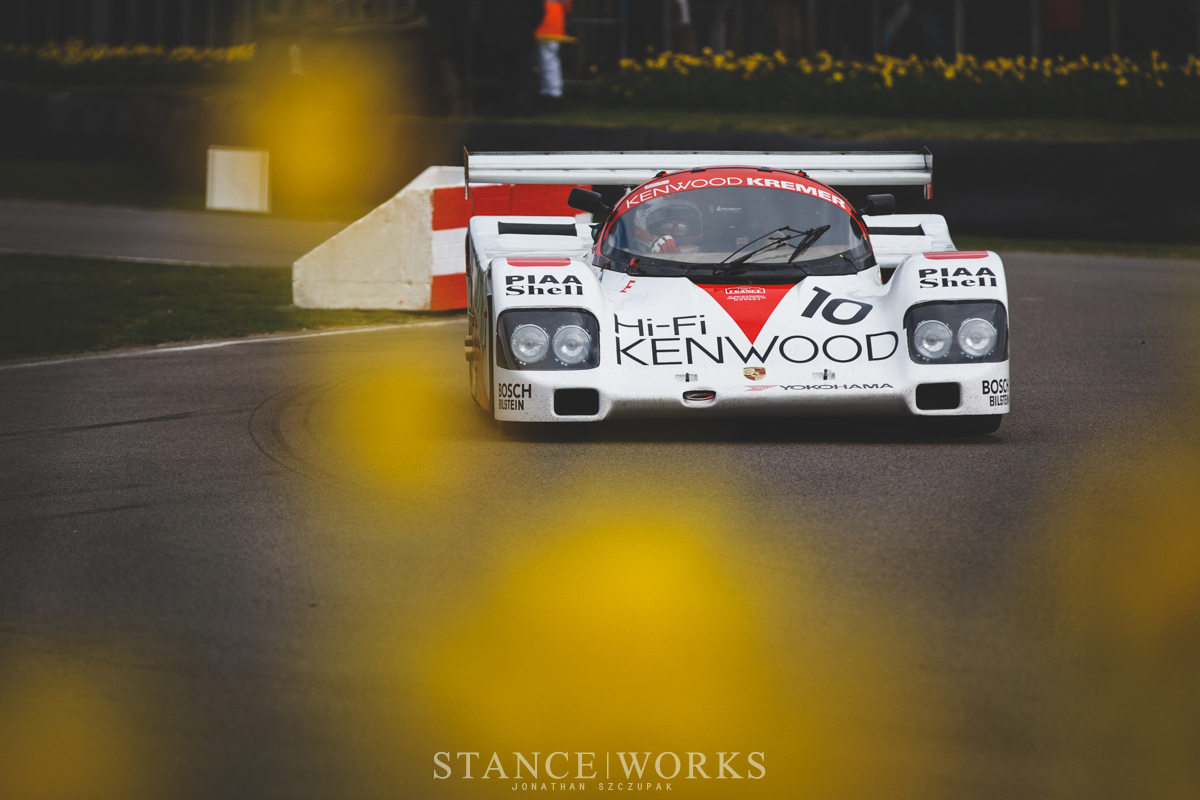 72MM_Stanceworks-56