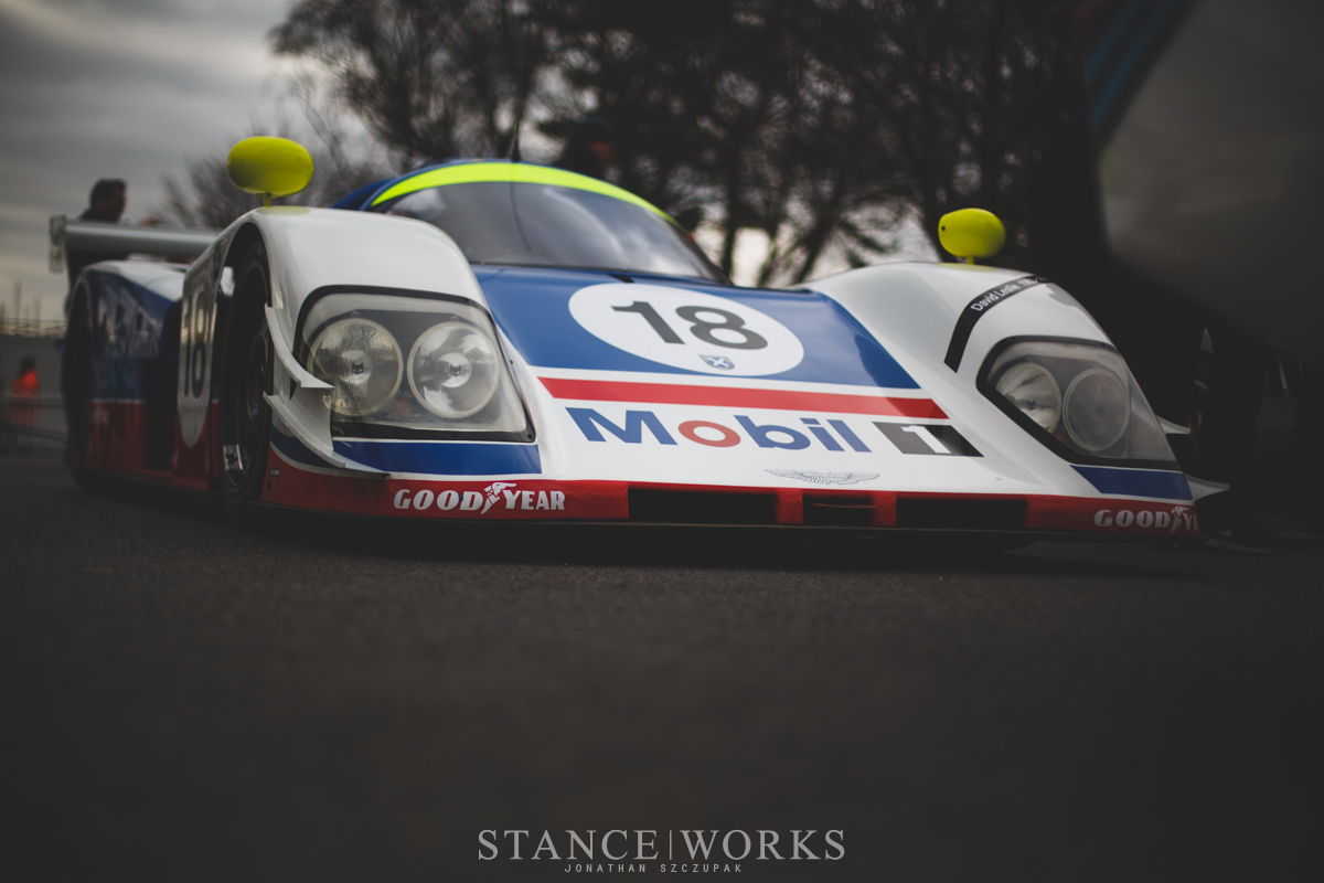 72MM_Stanceworks-57