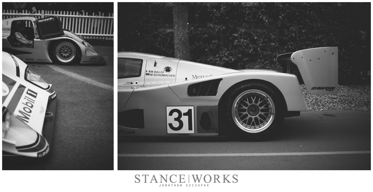 72MM_Stanceworks-58