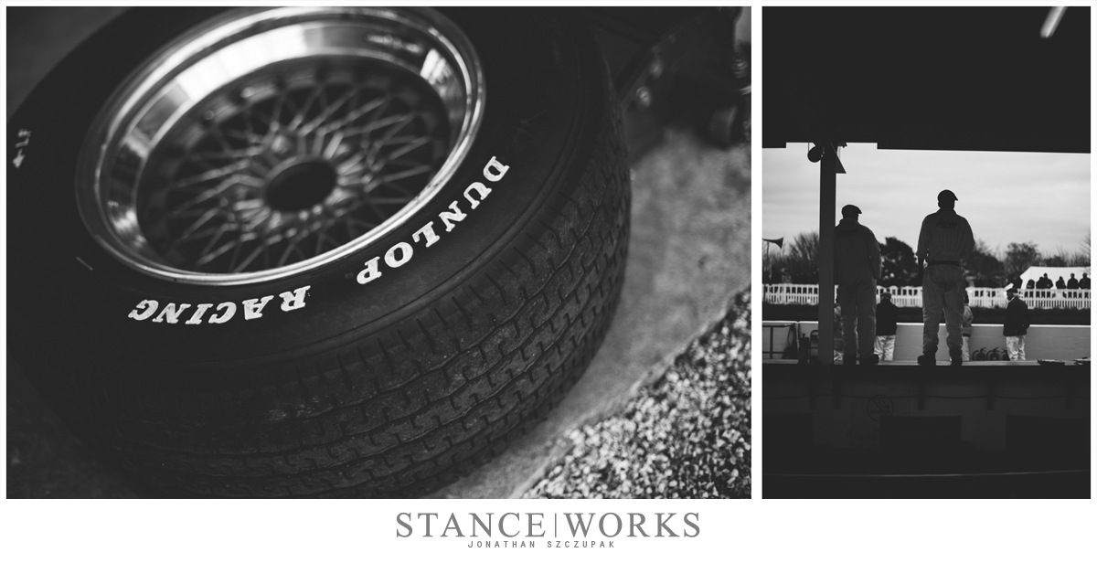 72MM_Stanceworks-60