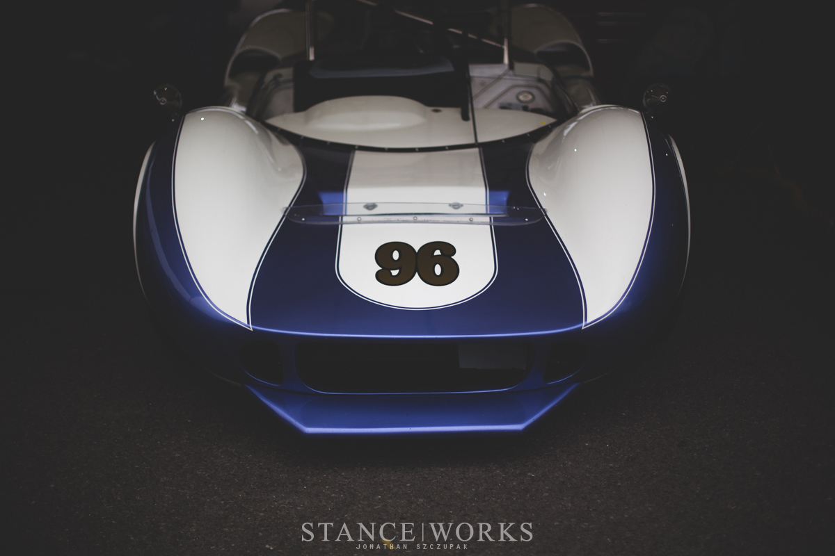 72MM_Stanceworks-62